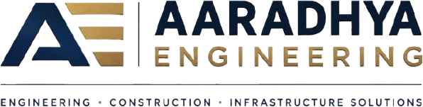Aaradhya Engineering